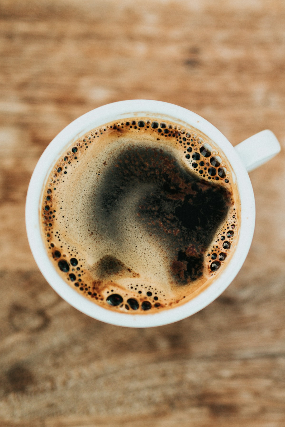 Chandu's Monsoon Malabar AA Dark Roast